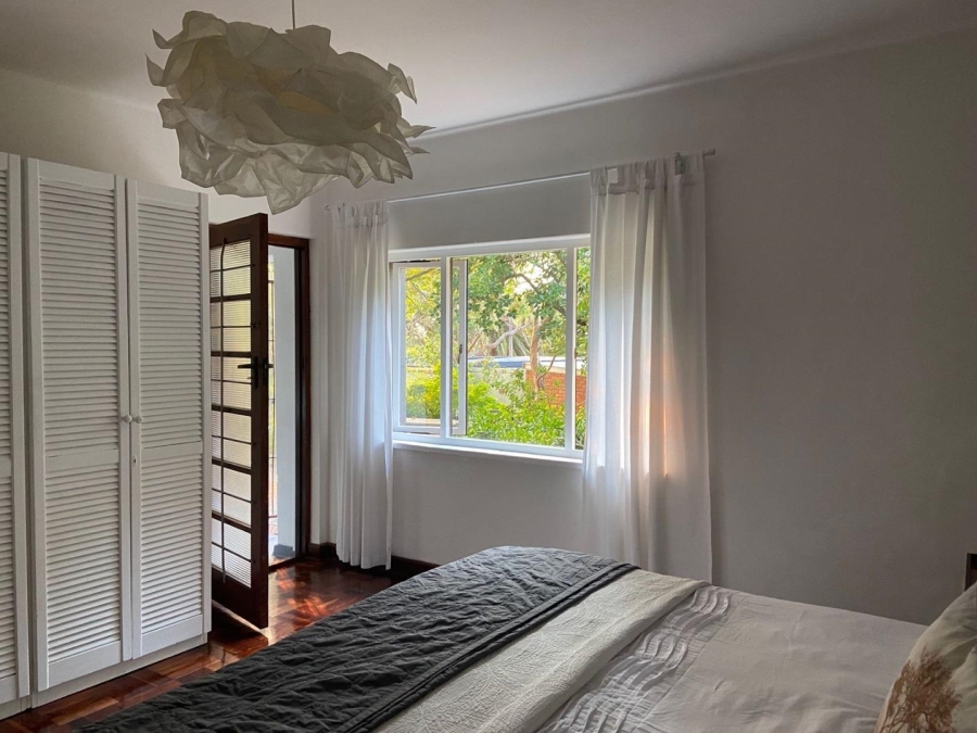 1 Bedroom Property for Sale in Clovelly Western Cape